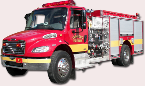 [Engine 41]