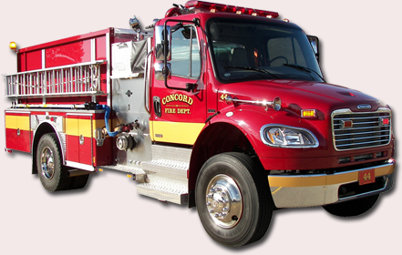 [Engine 44]